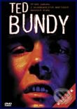 Ted Bundy-