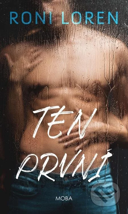 Ten první-Roni Loren
