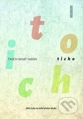 Ticho-Thich Nhat Hanh