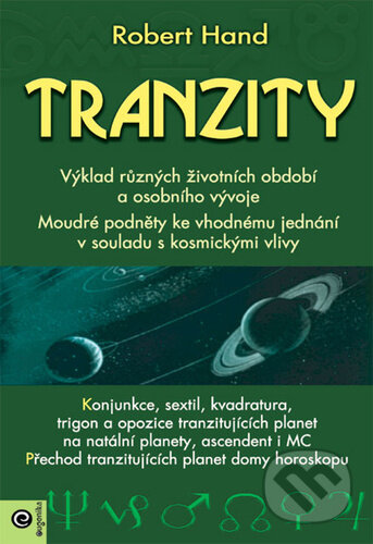Tranzity-Robert Hand