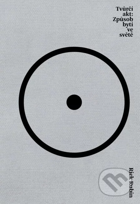 Tvůrčí akt-Rick Rubin