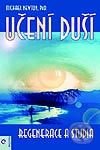 Učení duší - Regenerace a studia-Michael Newton