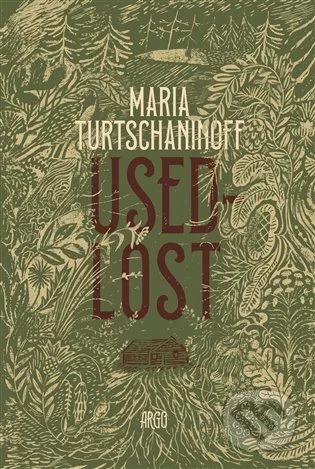 Usedlost-Maria Turtschaninoff
