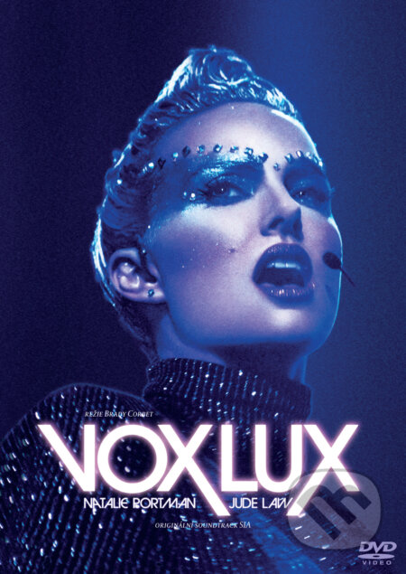 VOX LUX-