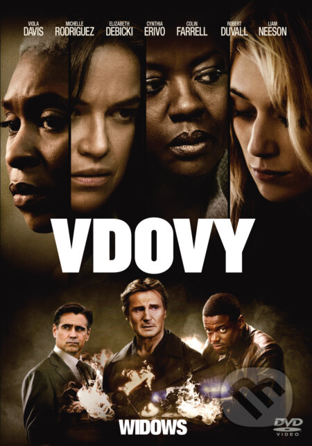 Vdovy-