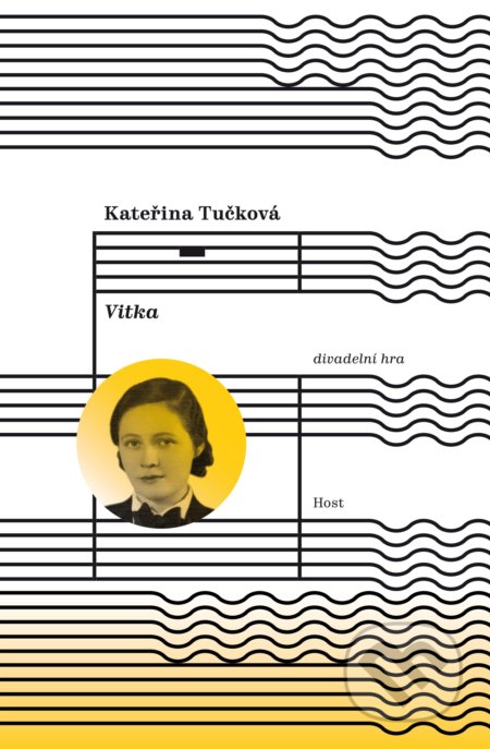 Vitka-Kateřina Tučková