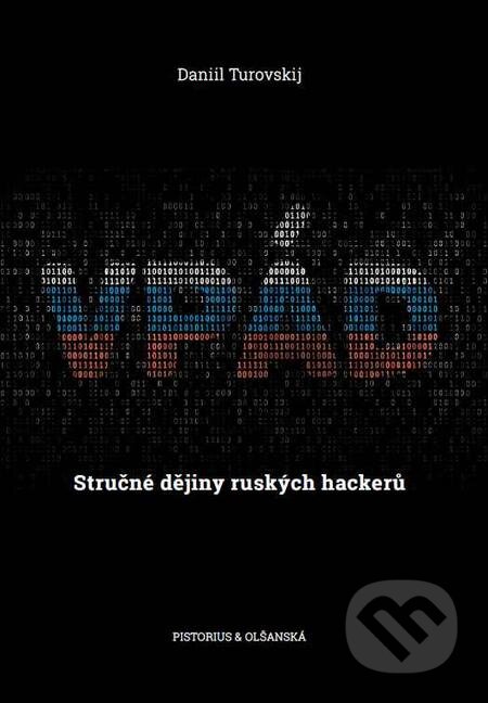 Vpád-Daniil Turovskij