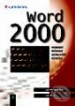 Word 2000-Jan Pech a Jan Pecinovský