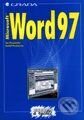 Word 97 - snadno a rychle-Jan Pecinovský a Rudolf Pecinovský