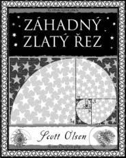 Záhadný zlatý řez-Scott Olsen