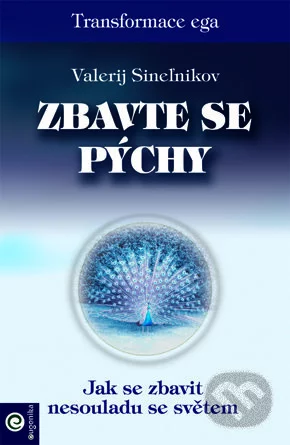 Zbavte se pýchy-Valerij Sineľnikov