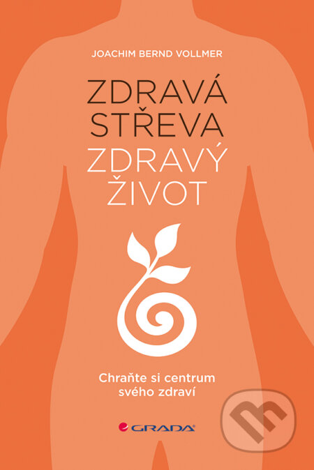 Zdravá střeva