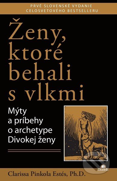 Ženy