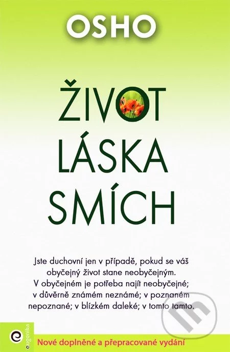 Život