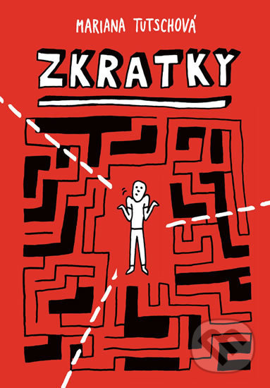 Zkratky-Mariana Tutschová