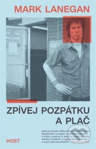Zpívej pozpátku a plač-Mark Lanegan