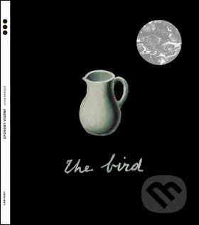 Způsoby vidění-John Berger