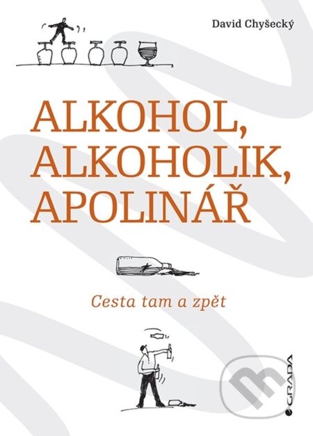 Alkohol