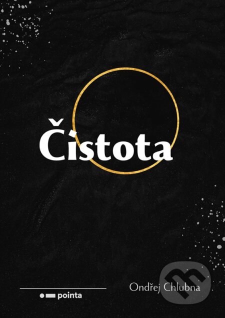 Čistota-Ondřej Chlubna