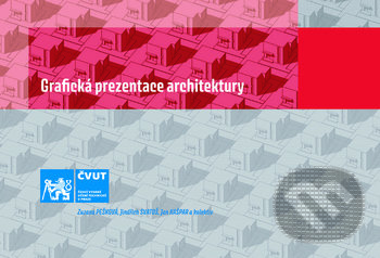Grafická prezentace architektury-Zuzana Pešková