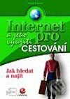 Internet a jeho využití pro cestování-Marek Šalanda