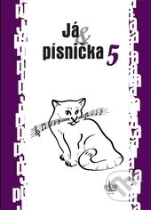 Já & písnička 5-