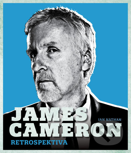 James Cameron-Ian Nathan