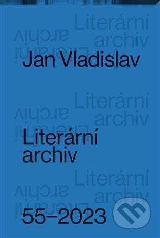 Jan Vladislav-