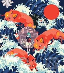 Made in Japan-Autorský kolektiv