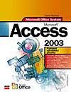 Microsoft Office Access 2003-David Morkes