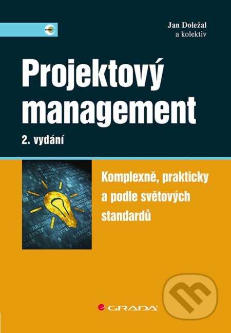 Projektový management-Jan Doležal