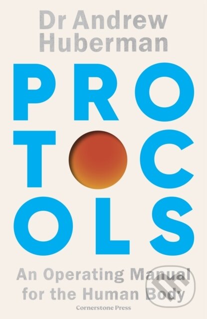 Protocols-Andrew D. Huberman