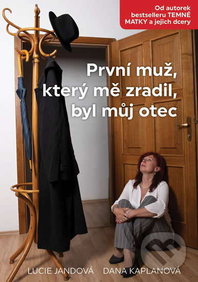 První muž