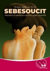 Sebesoucit-Kristin Neff