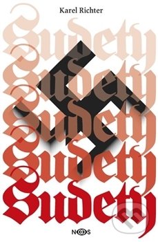 Sudety-Karel Richter