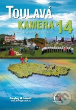 Toulavá kamera 14-Iveta Toušlová