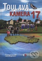 Toulavá kamera 17-Iveta Toušlová