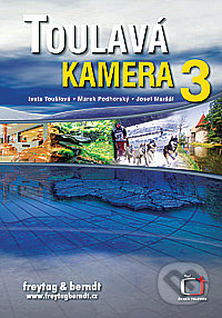 Toulavá kamera 3-Iveta Toušlová