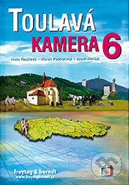 Toulavá kamera 6-Iveta Toušlová
