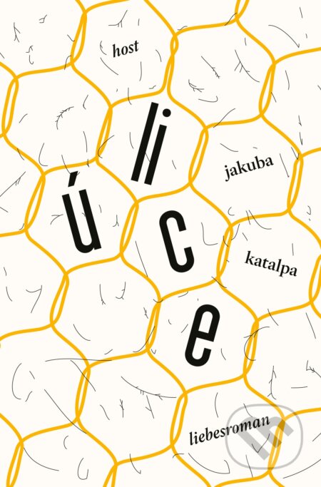 Úlice-Jakuba Katalpa