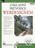 Základní průvodce webdesignem-Patrick J. Lynch a Sarah Horton