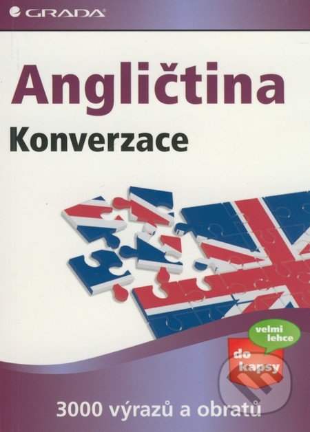 Angličtina - Konverzace-Brenda Schmidt a Lise Cribbin