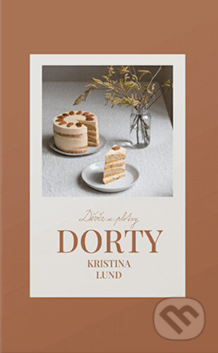Dorty-Kristina Lund