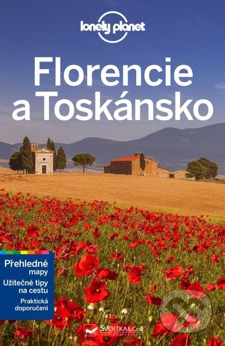 Florencie a Toskánsko-