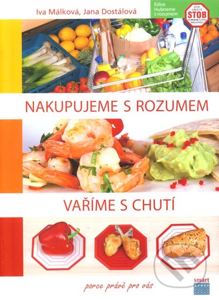 Nakupujeme s rozumem