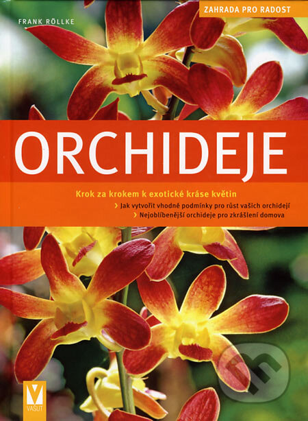 Orchideje-Frank Röllke