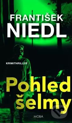 Pohled šelmy-František Niedl