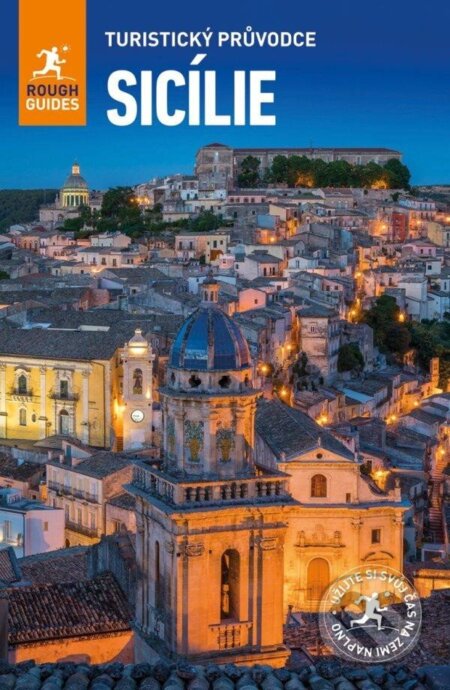 Sicílie-Ros Belford