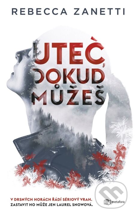 Uteč