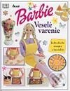 Barbie: Veselé varenie-Fiona Munro
